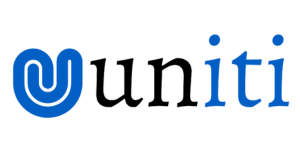 brands