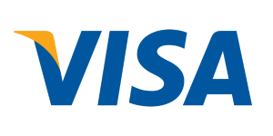 brands