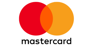 brands