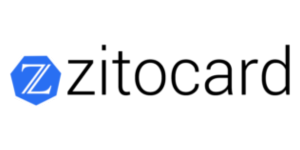 brands