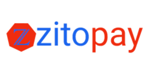brands