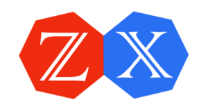 brands