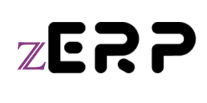 brands