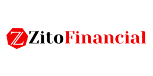 brands