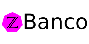 brands